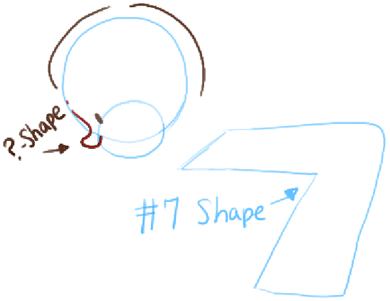 step02-girl-picking-flowers