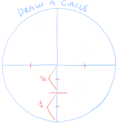 step02-katniss-everdeen