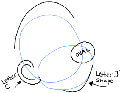 step02-mario-from-super-mario-bros