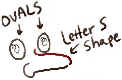 step02-old-man-winter