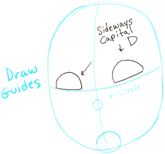 step02-princess-anna-frozen