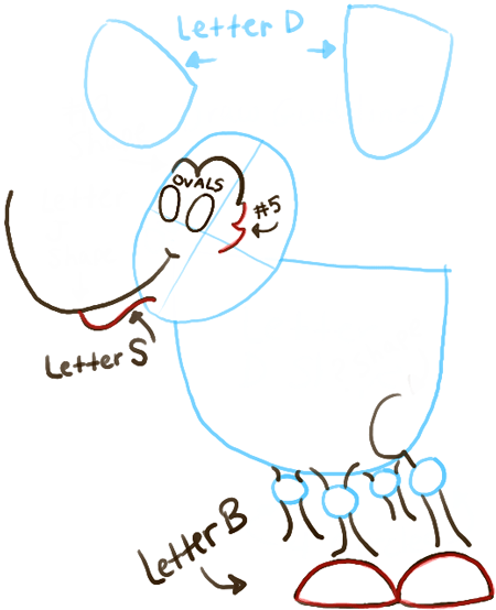 step03-cartoon-moose