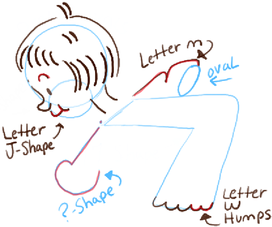 step03-girl-picking-flowers