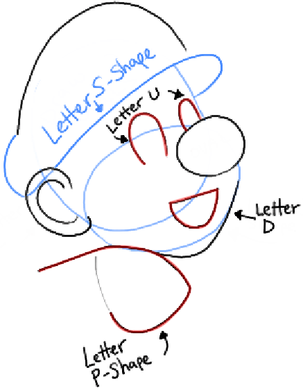 step03-mario-from-super-mario-bros