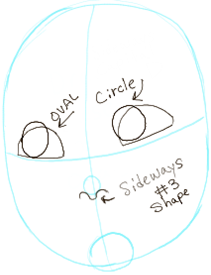 step03-princess-anna-frozen