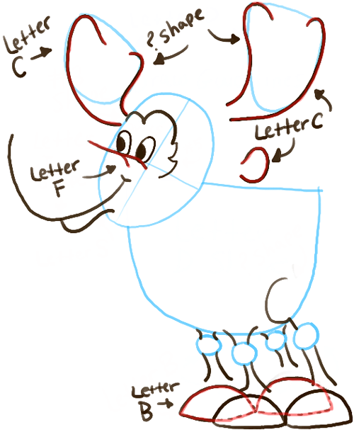 step04-cartoon-moose