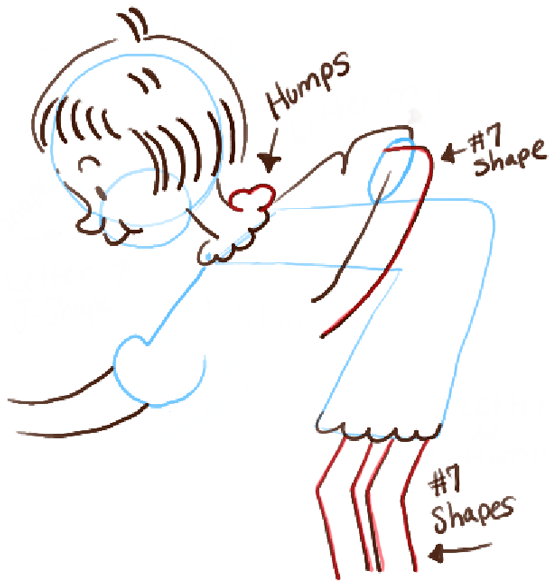 step04-girl-picking-flowers