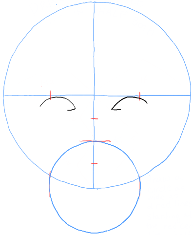 step04-katniss-everdeen