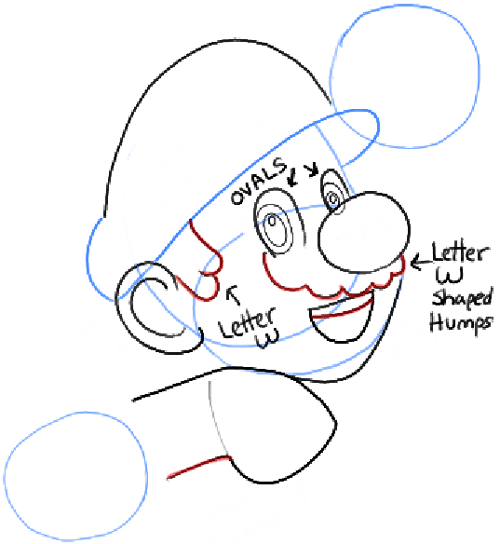 step04-mario-from-super-mario-bros