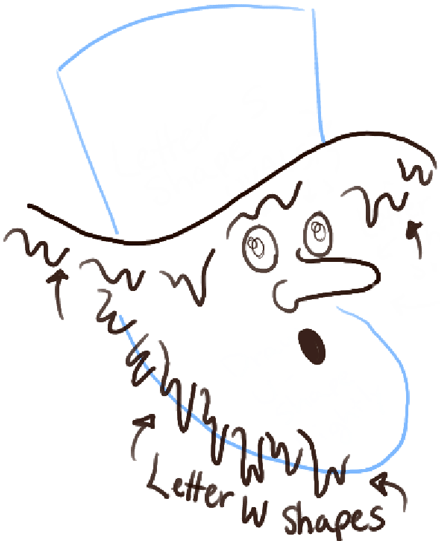 step04-old-man-winter