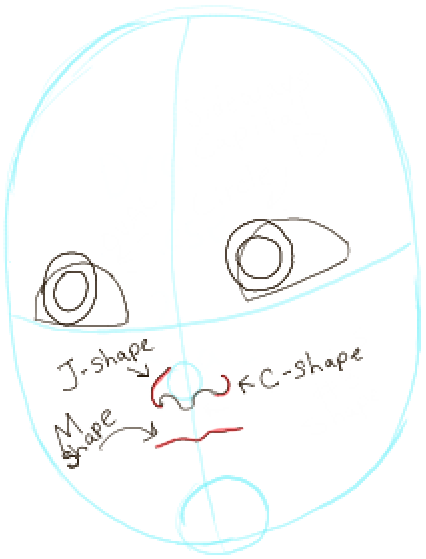 step04-princess-anna-frozen