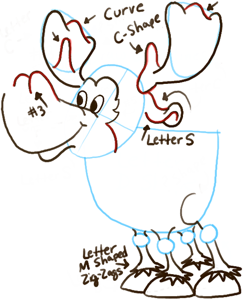 step05-cartoon-moose