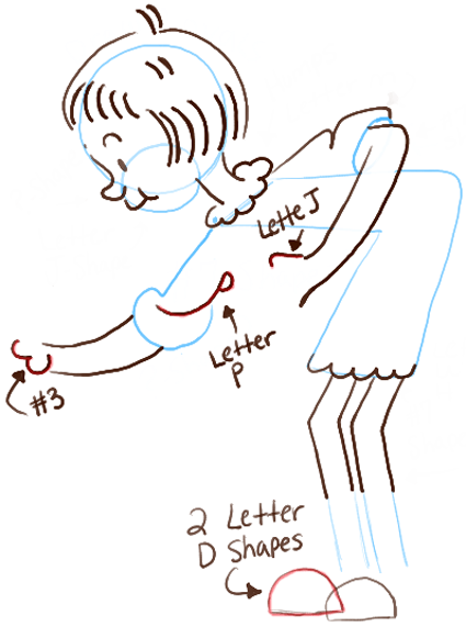 step05-girl-picking-flowers