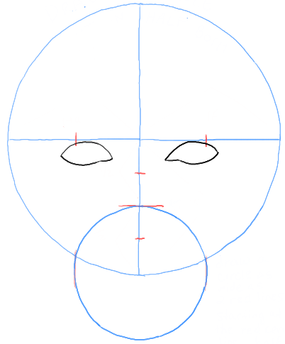 step05-katniss-everdeen