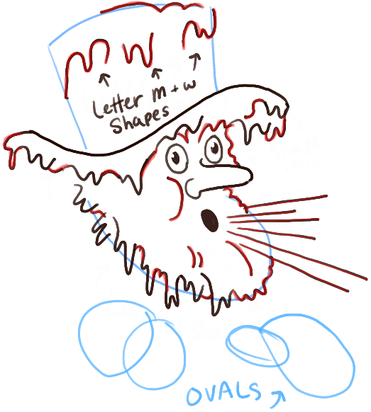 step05-old-man-winter