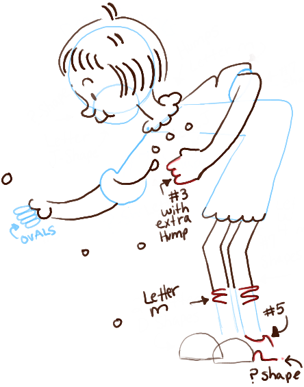 step06-girl-picking-flowers