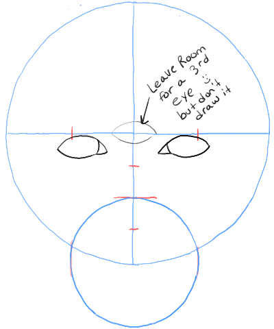 step06-katniss-everdeen