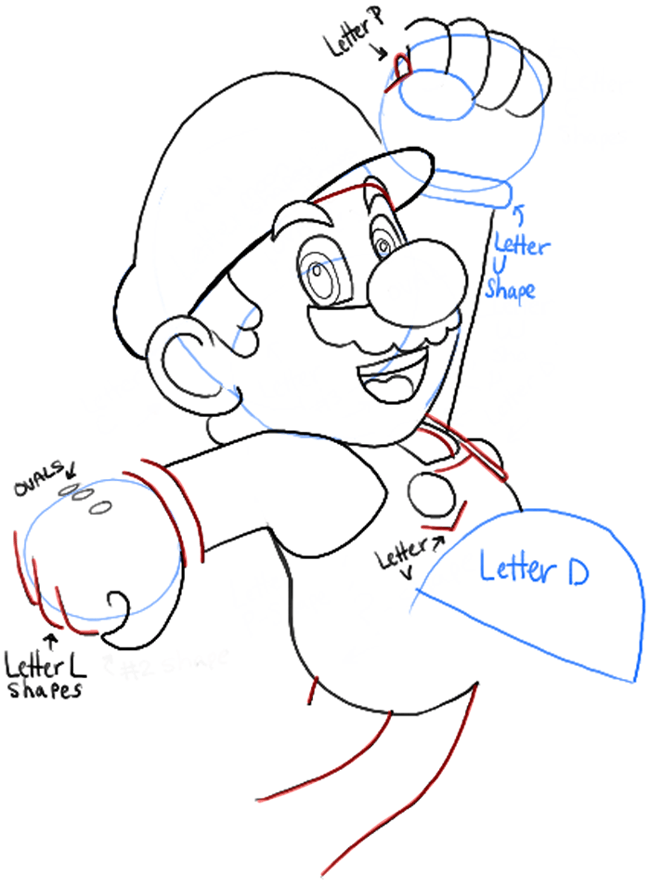 step06-mario-from-super-mario-bros