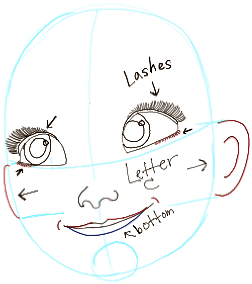 step06-princess-anna-frozen