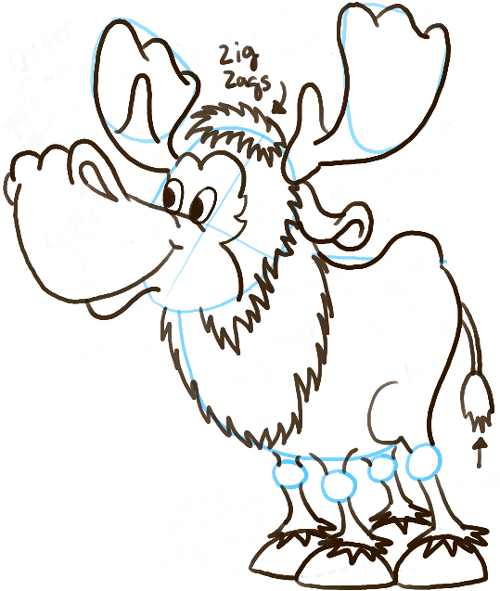 step07-cartoon-moose