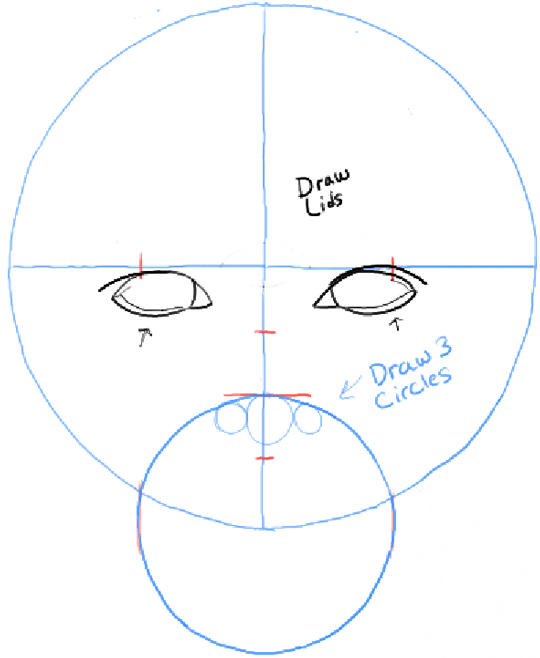 step07-katniss-everdeen