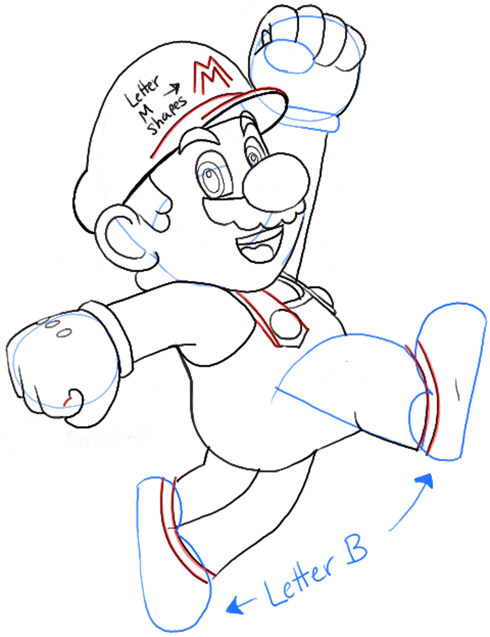 step07-mario-from-super-mario-bros