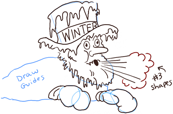 step07-old-man-winter