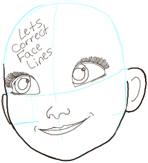 step07-princess-anna-frozen