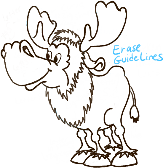 step08-cartoon-moose