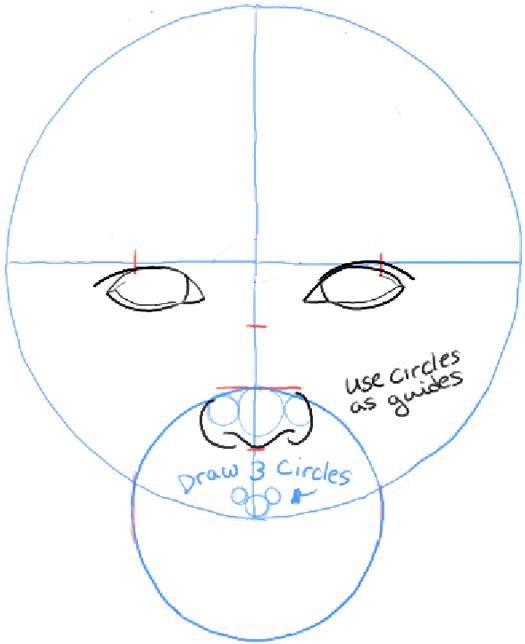 step08-katniss-everdeen