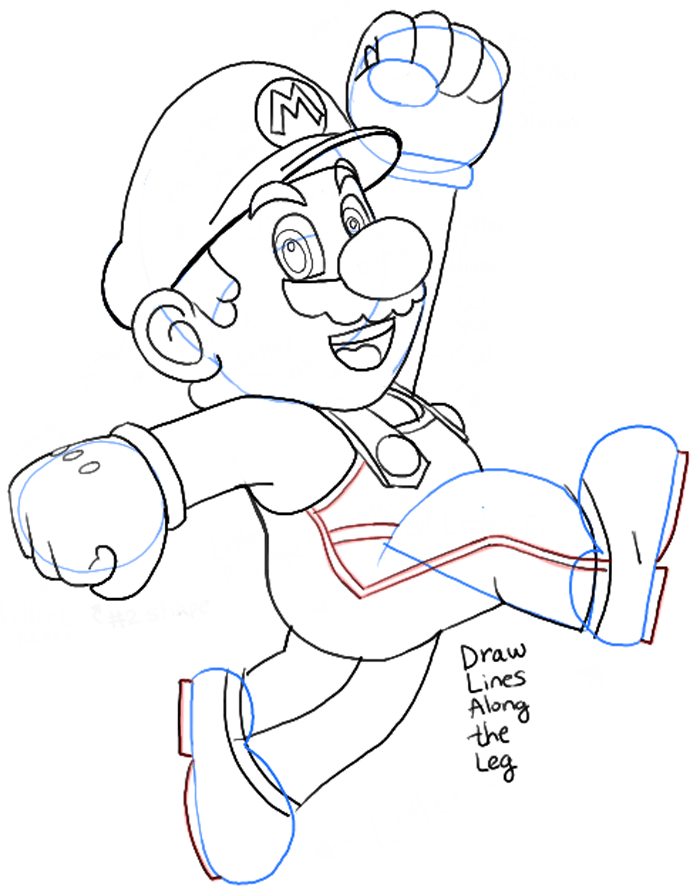 step08-mario-from-super-mario-bros