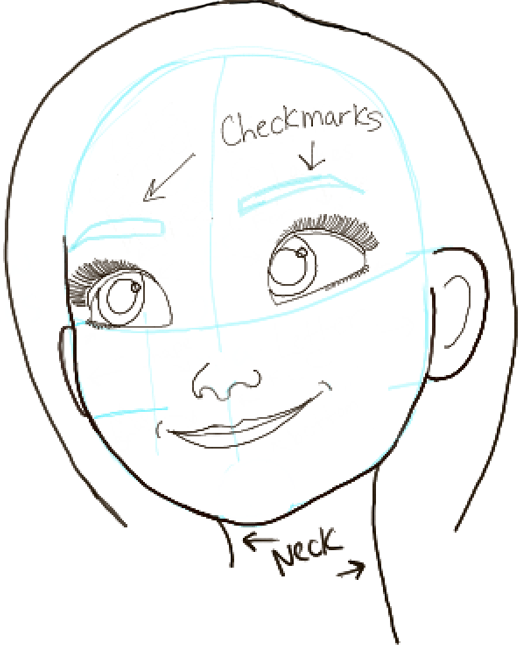 step08-princess-anna-frozen