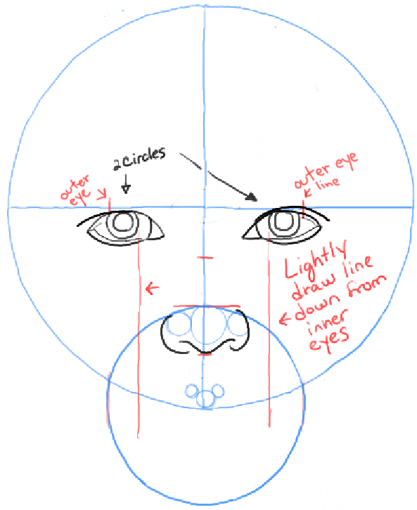 step09-katniss-everdeen