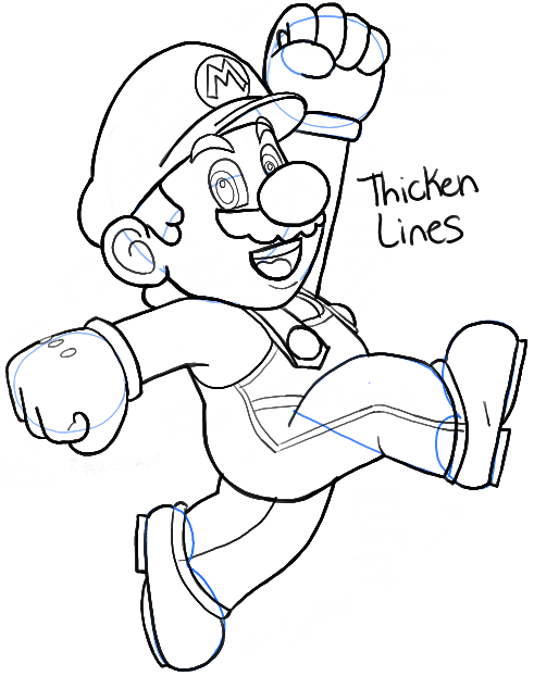 step09-mario-from-super-mario-bros