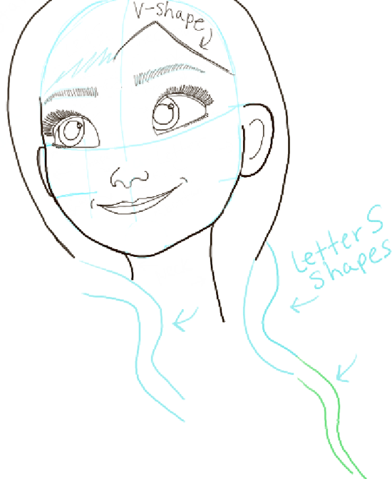 step09-princess-anna-frozen