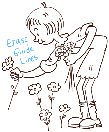 step10-girl-picking-flowers