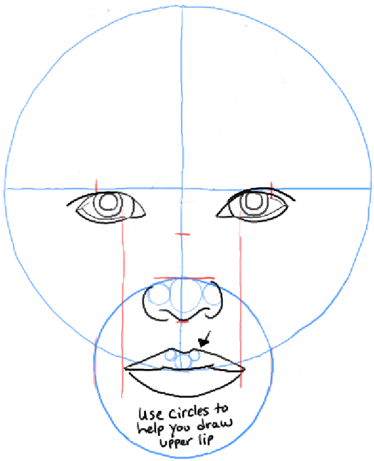 step10-katniss-everdeen