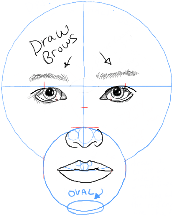 step11-katniss-everdeen