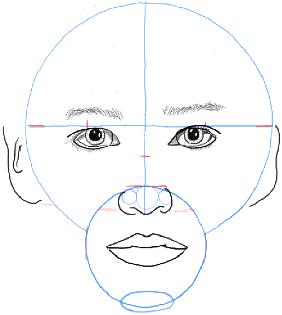 step12-katniss-everdeen