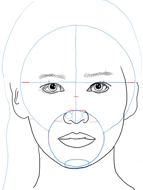 step13-katniss-everdeen