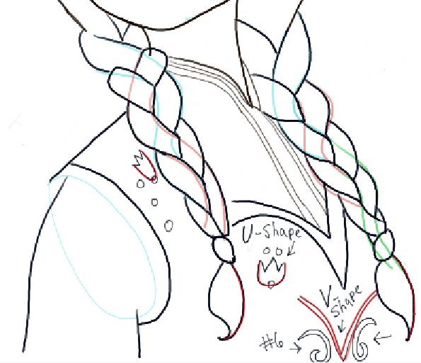 step13-princess-anna-frozen