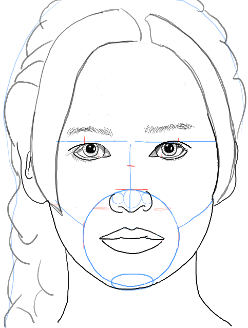 step14-katniss-everdeen