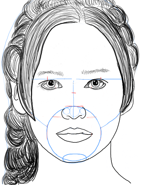 step15-katniss-everdeen