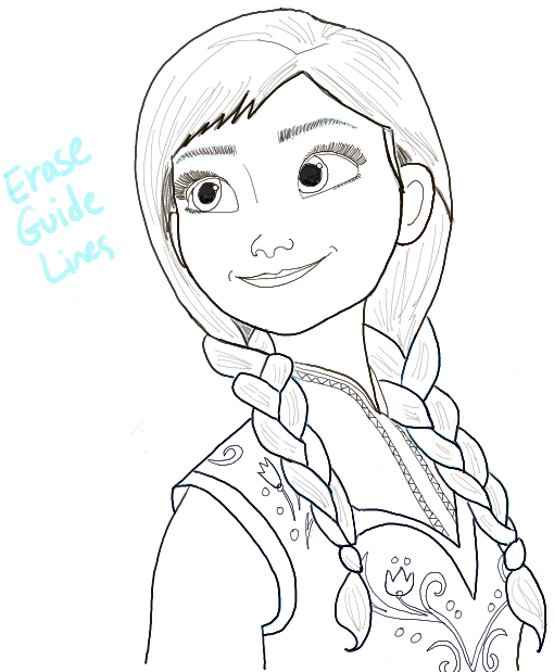 step15-princess-anna-frozen