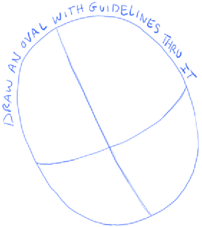 step01-Rapunzle-and-Pascal-from-Tangled