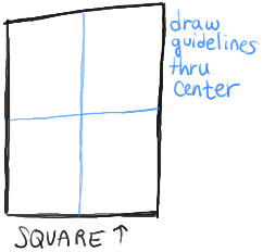 step01-creeper-minecraft