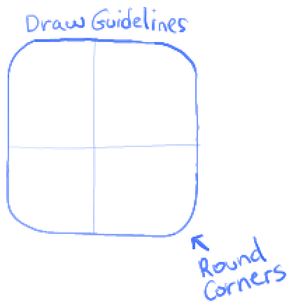 step01-emmet-the-lego-movie