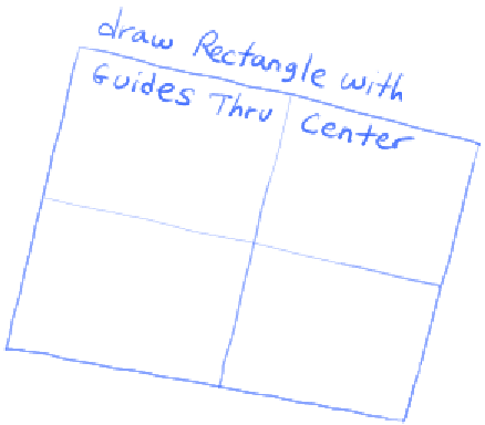 step01-lego-unikitty