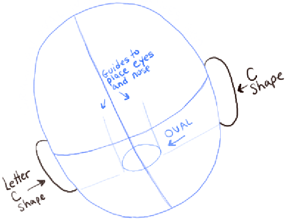 step02-Rapunzle-and-Pascal-from-Tangled