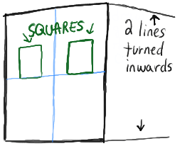 step02-creeper-minecraft